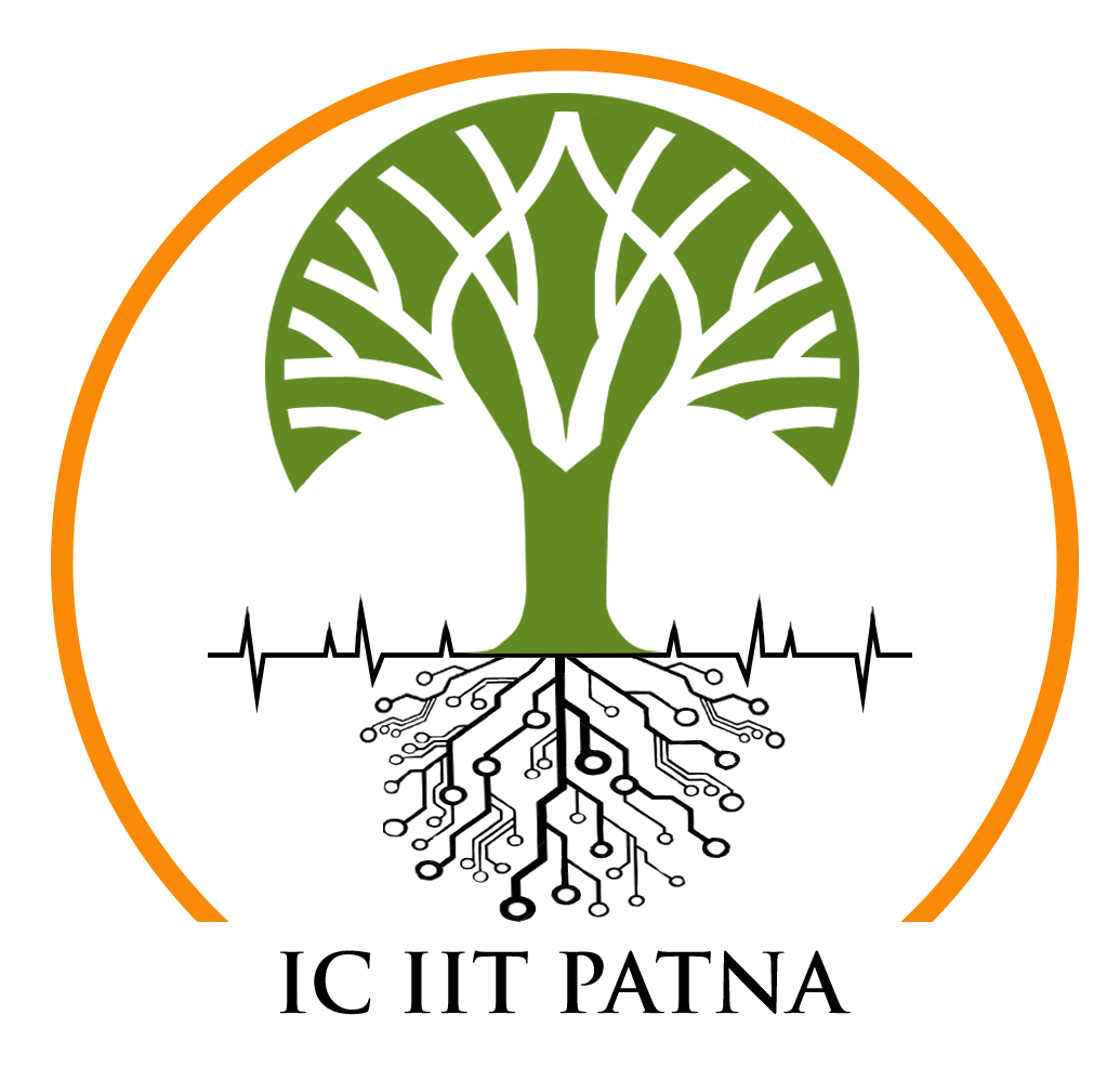 IIT Patna